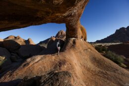 Namibia_April_2025 (34/79)
